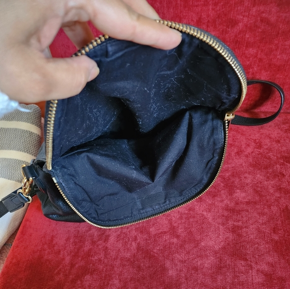 Marc By Marc Jacobs Natasha Bag - Used - Picture 11 of 13